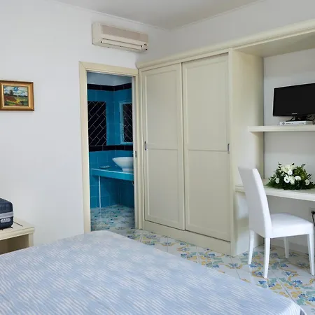 Resort Maragia